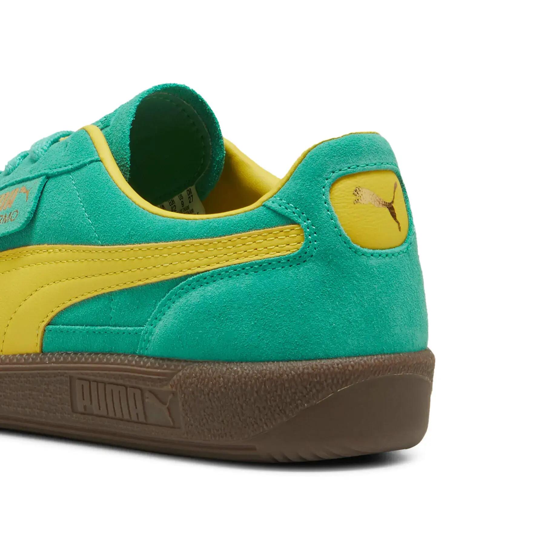 Baskets Puma Palermo 6/7