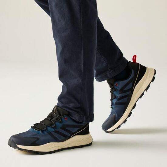 Zapatillas Regatta Leighton