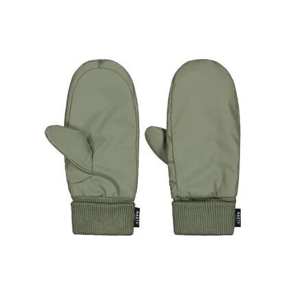 Bob femme Barts Alyssie