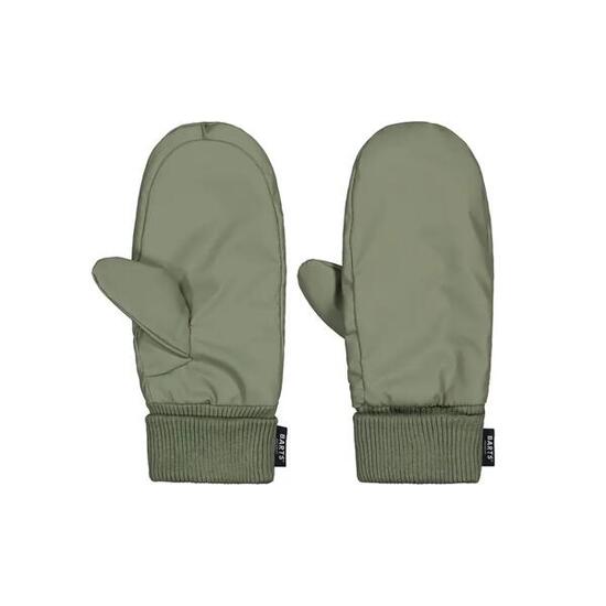 Moufles femme Barts Alyssie