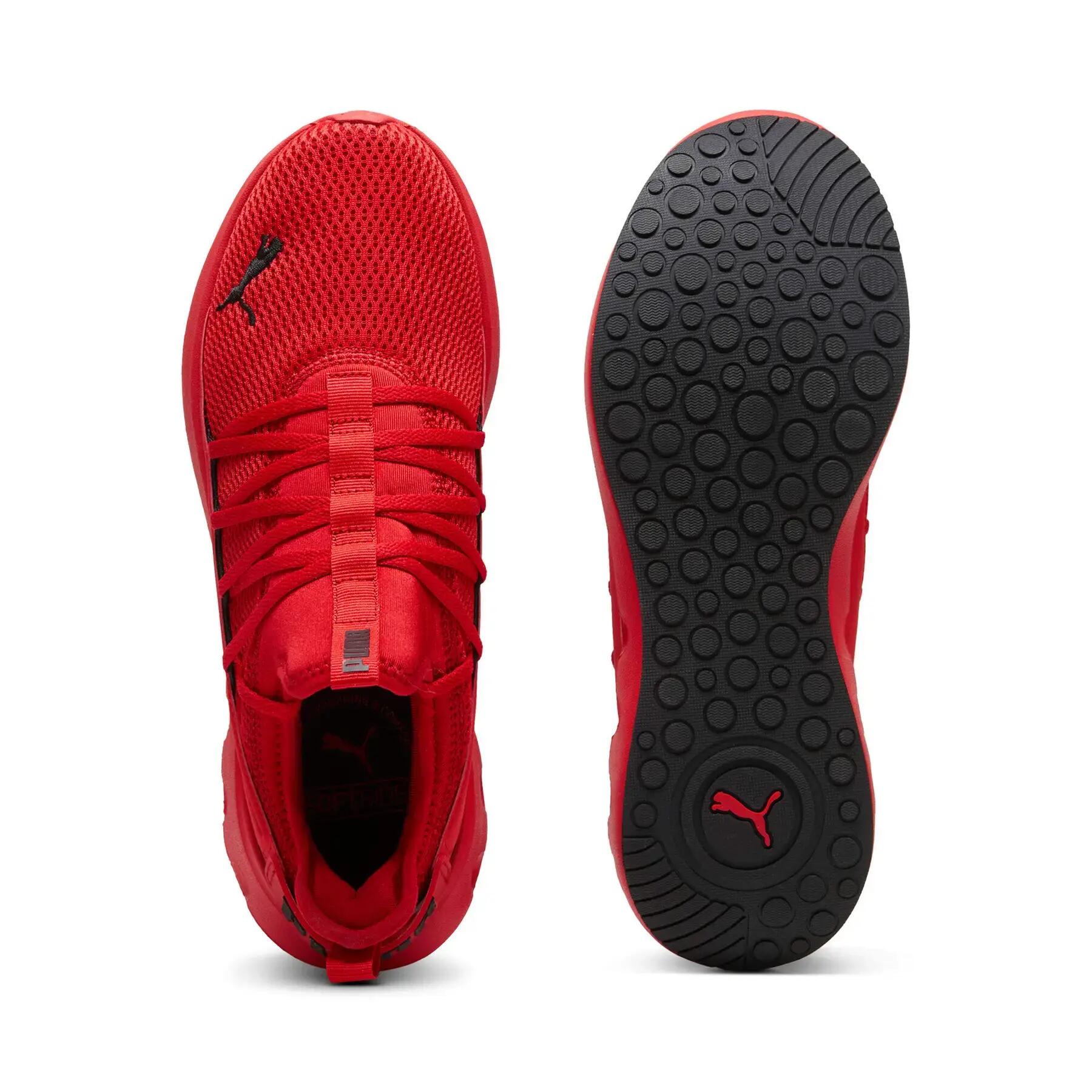 Zapatillas de running Puma Softride Carson Fresh 6/7