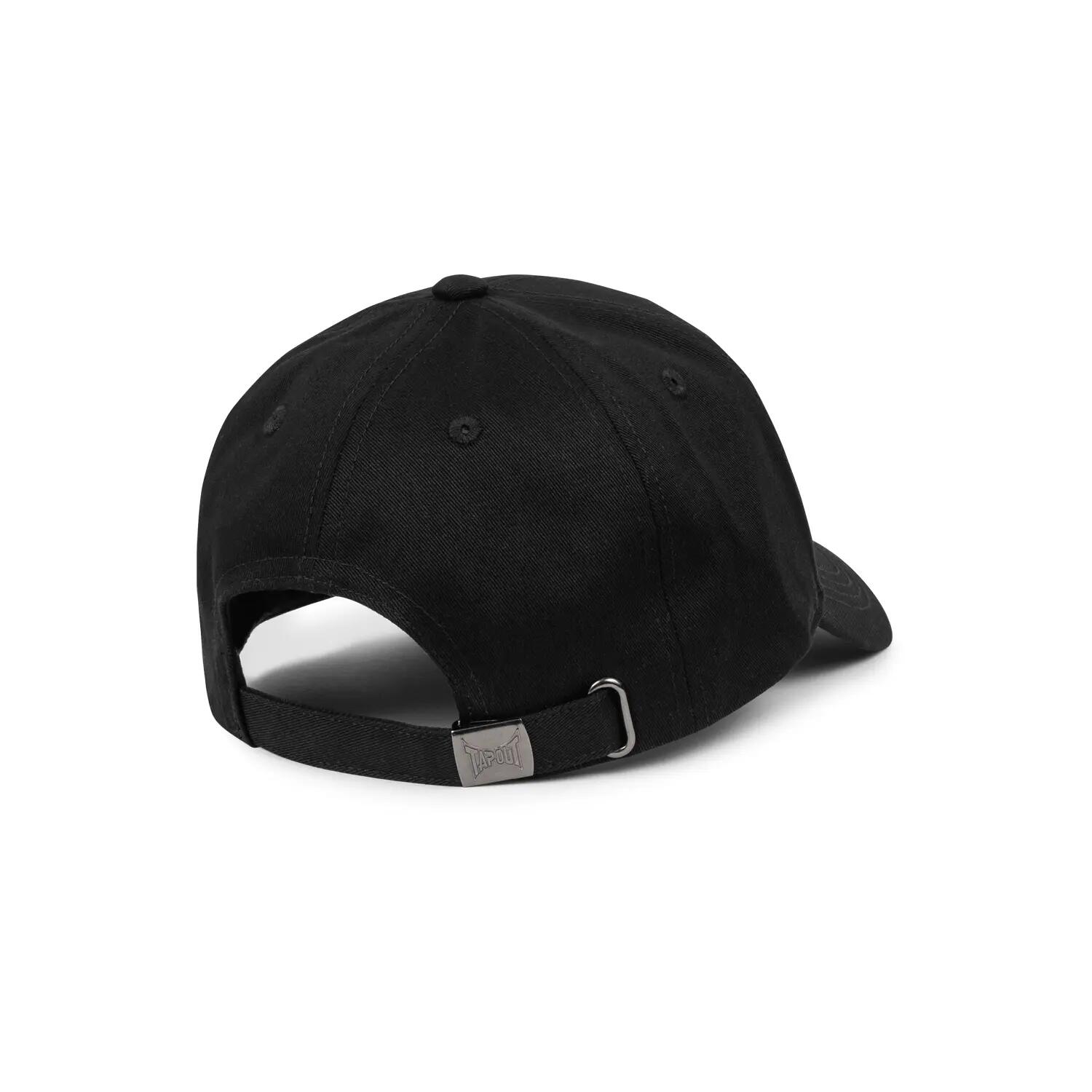 Gorra de béisbol Tapout Sugarpine 2/3