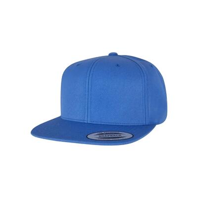 Snapback pet flexfit classic