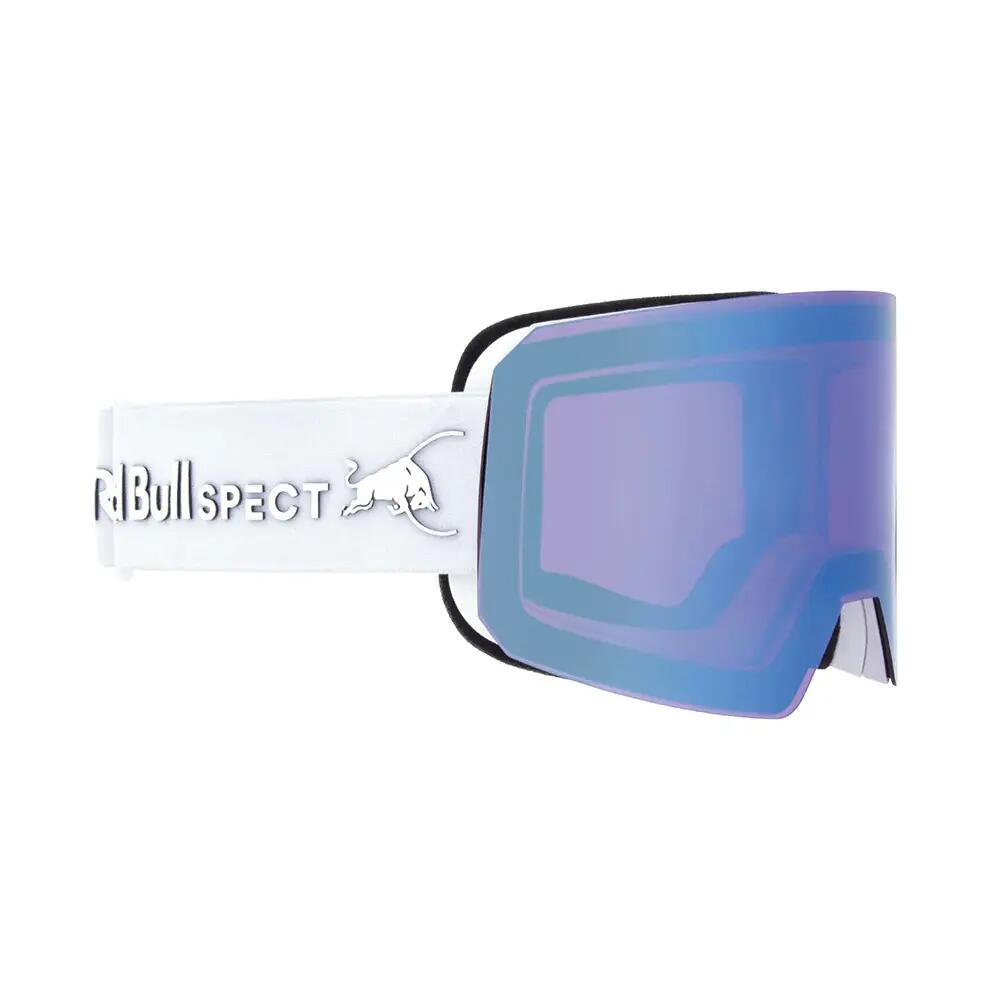 Maschera da sci + schermo Redbull Spect Eyewear 2/2