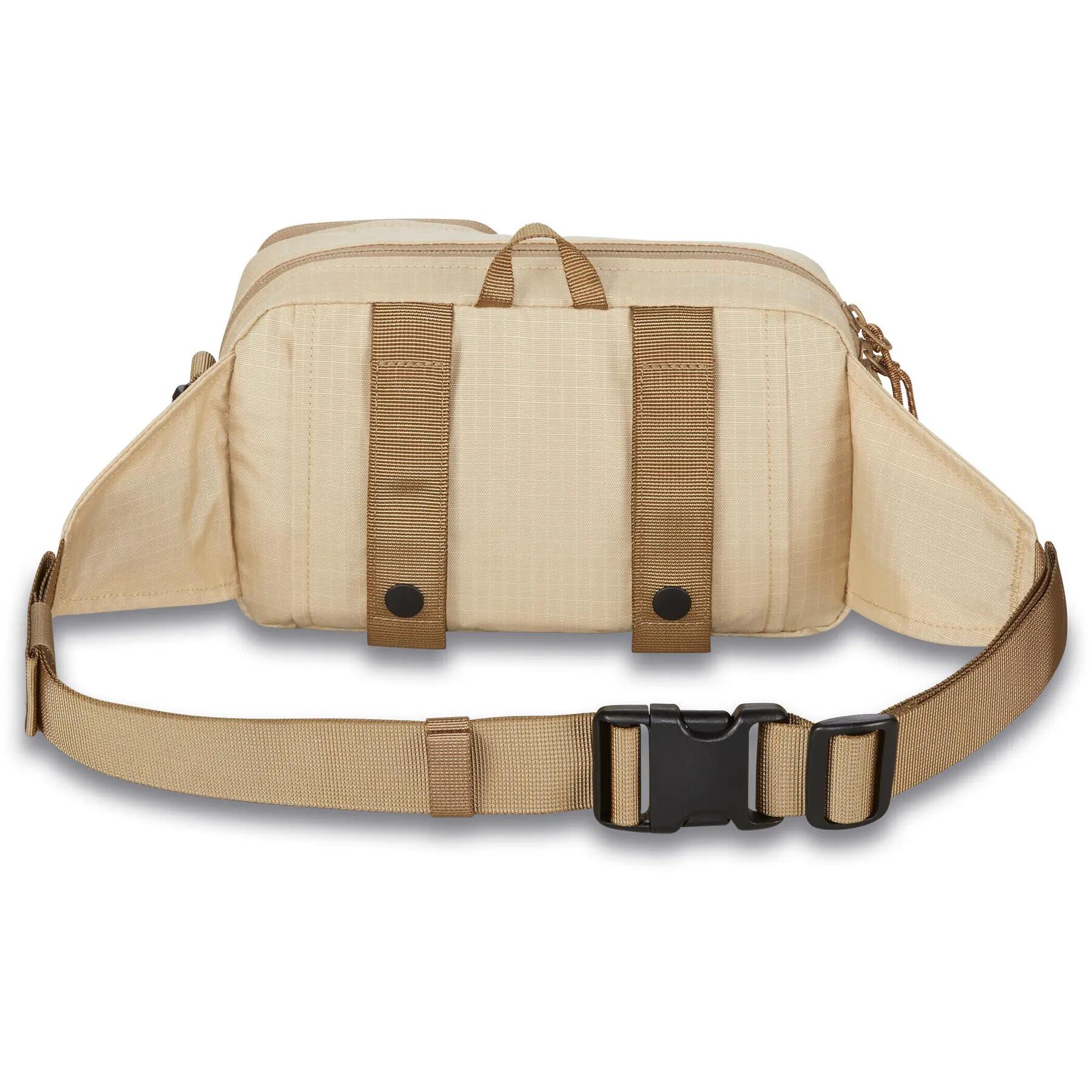 Fanny pack Dakine Jagger Hybrid Hip 2/2