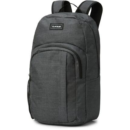 Sac à dos Dakine Class