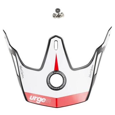 Fietshelm vizier urge archi-enduro rr