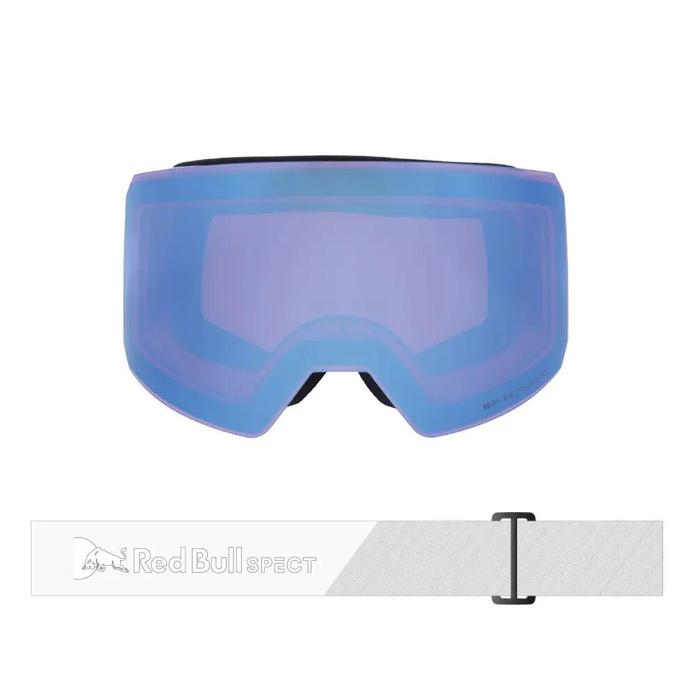 RED BULL SPECT EYEWEAR picture