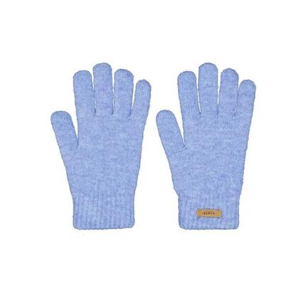 Gants femme Barts Witzia