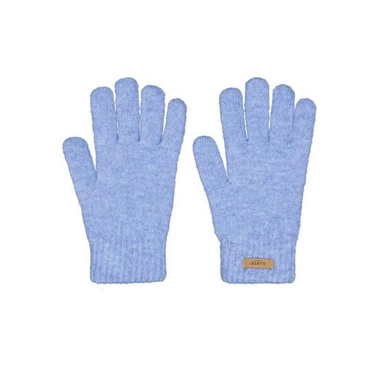 Gants femme Barts Witzia
