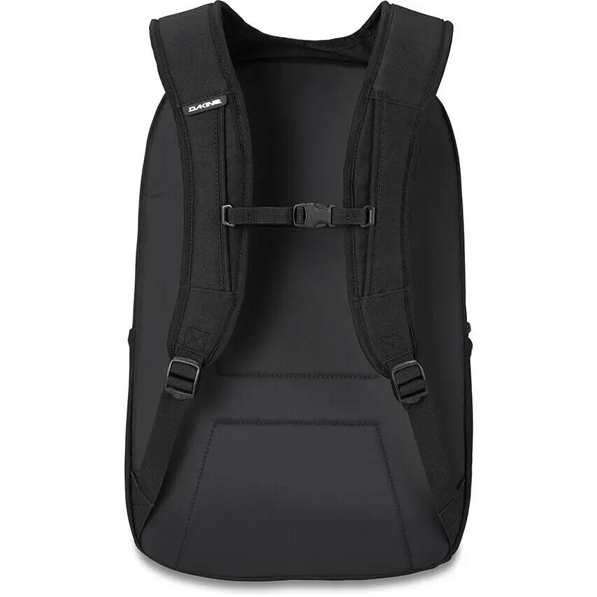 Mochila Dakine Campus L 2/2