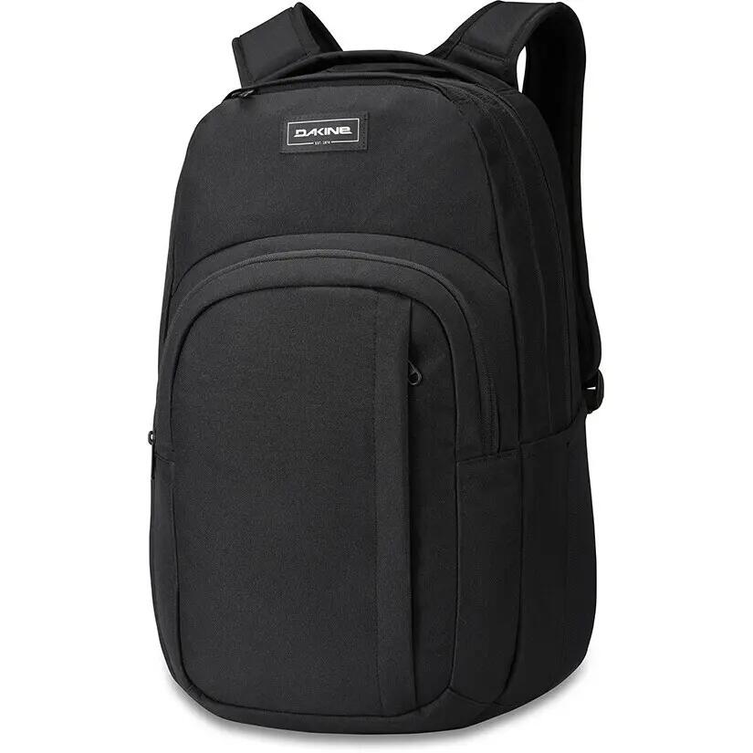Backpack Dakine Campus L