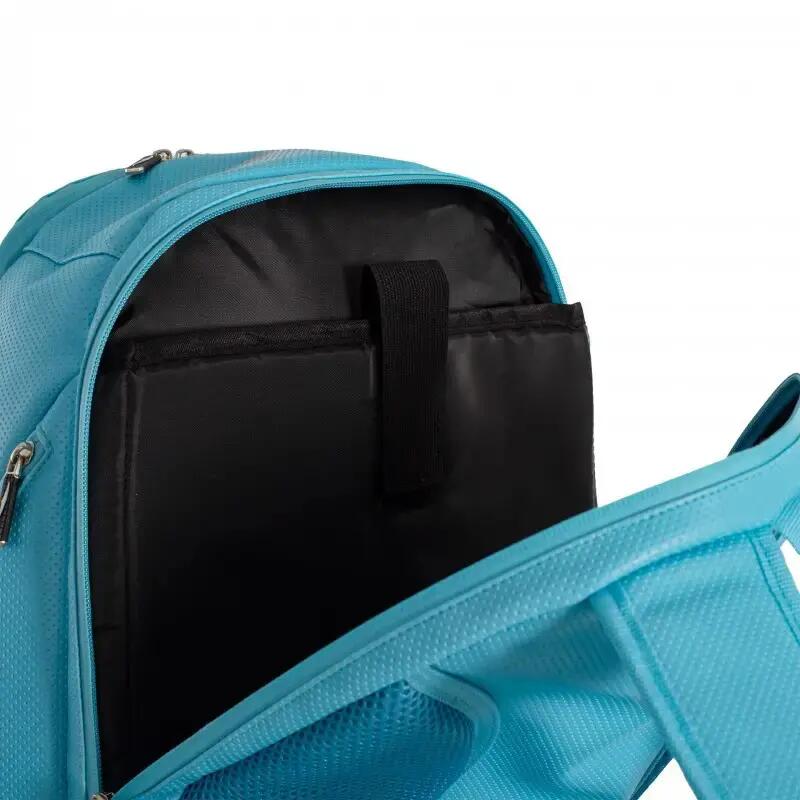 Rucksack Softee Car 2/5