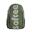 Rucsac Padel 47x30x16 cm Verde Oliva