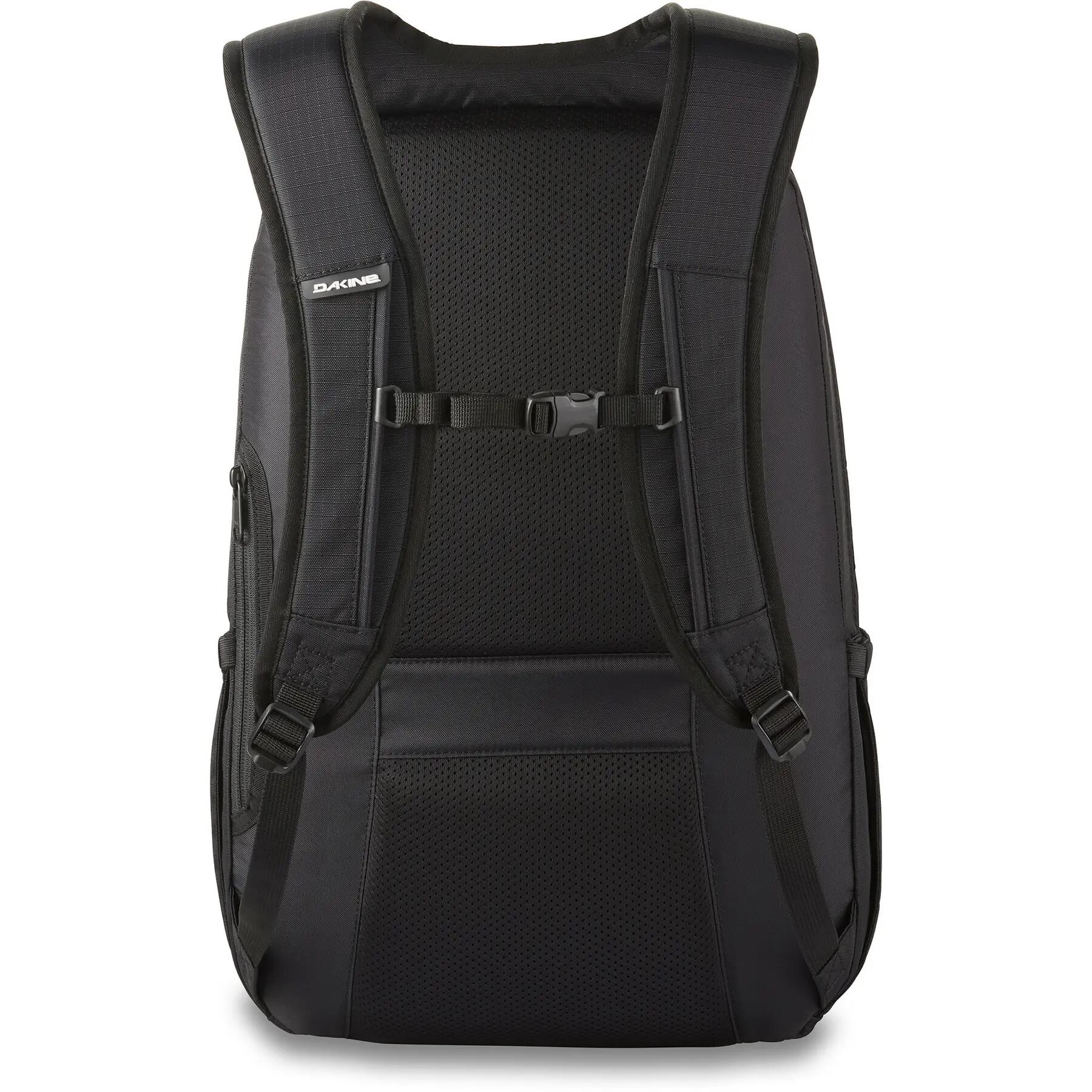 Sac à dos Dakine Campus Premium 2/2