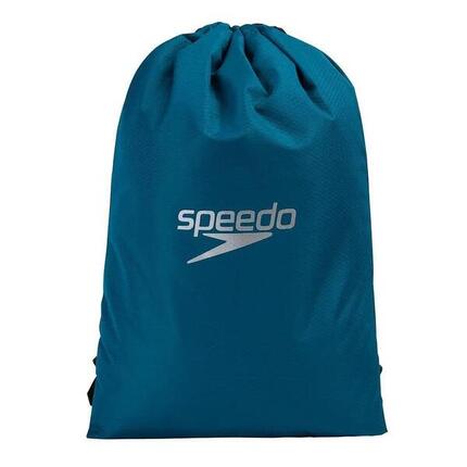 Plecak Speedo