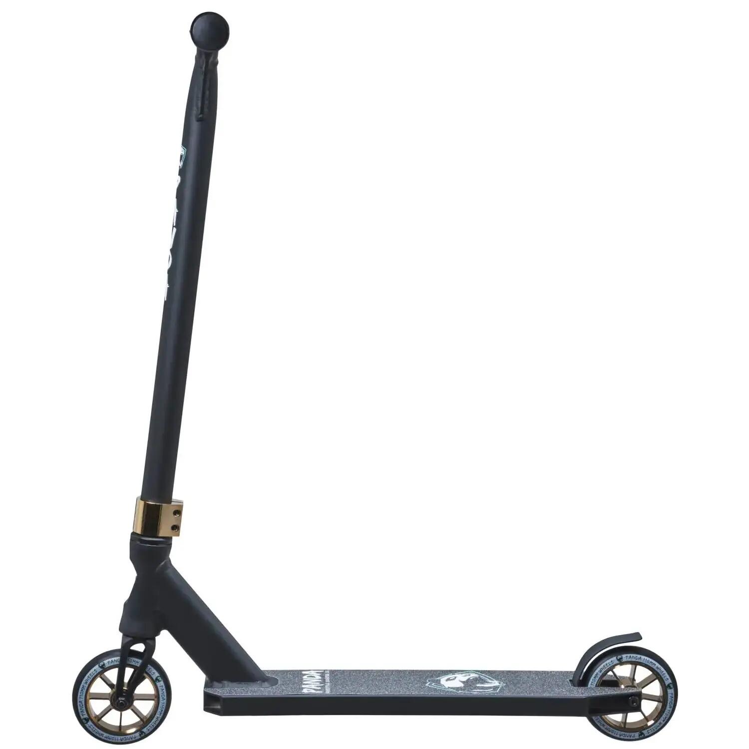 Freestyle scooter Panda Optimus 2/3