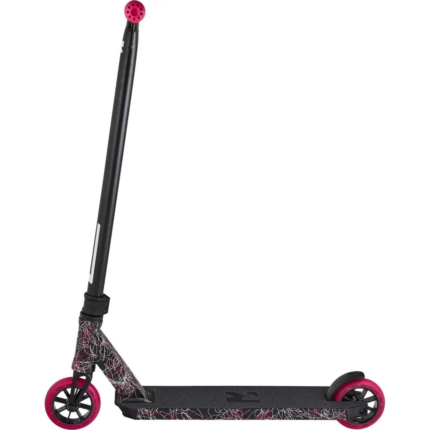 Trottinette freestyle Root Industries Type R 3/6