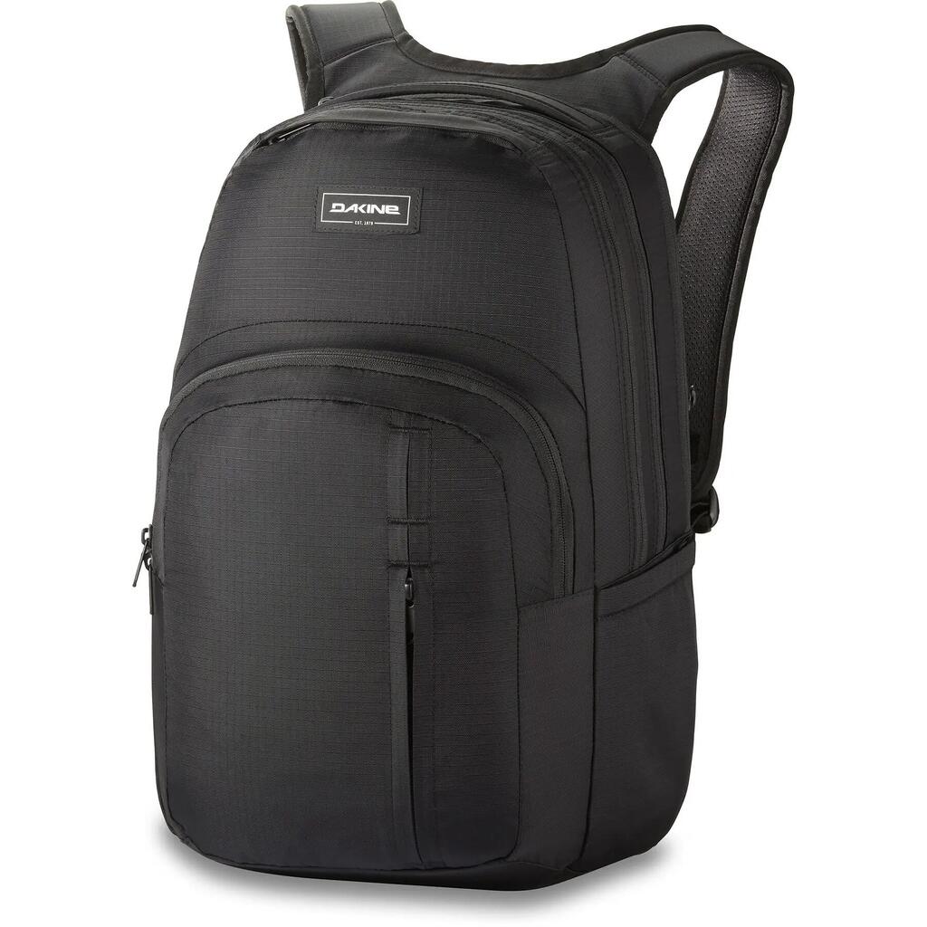 Backpack Dakine Campus Premium