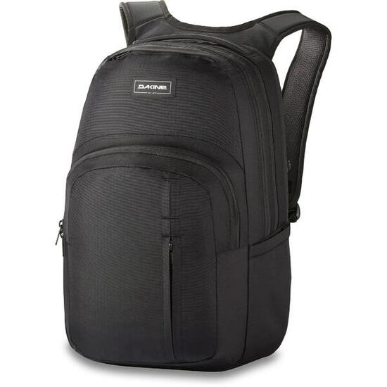 Zaino Dakine Campus Premium