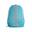 Rucsac Padel 47x30x16 cm