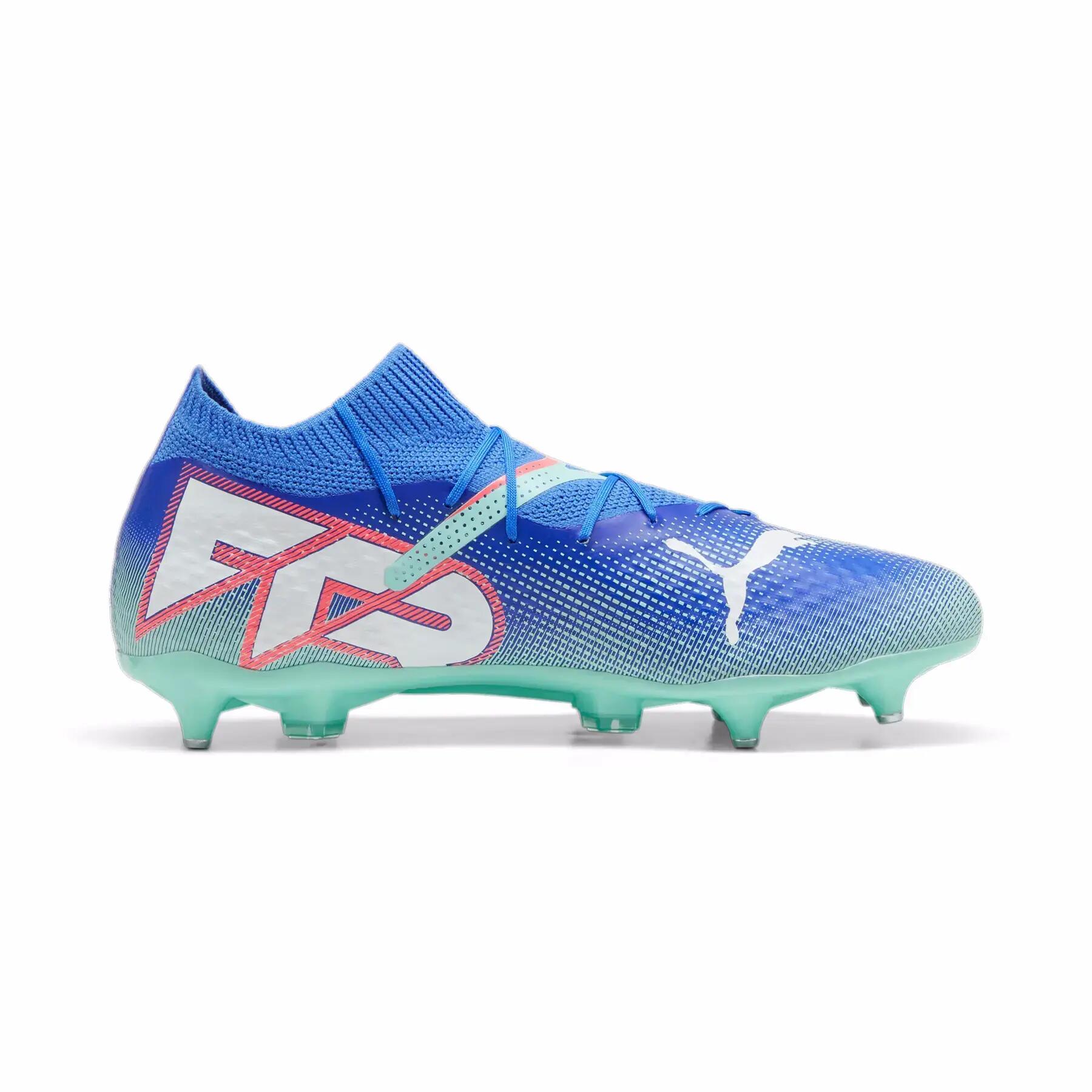 Voetbalschoenen Puma Future Pro SG 3/6