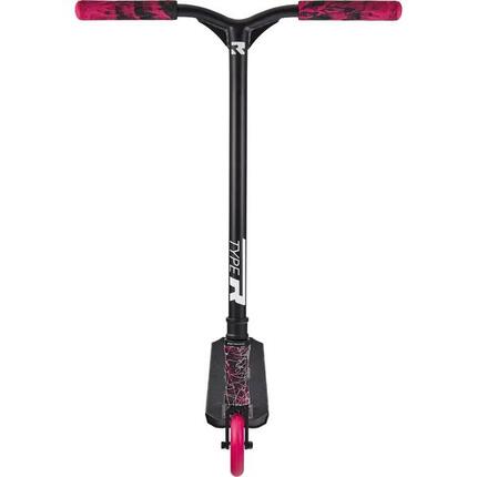 Hulajnoga Freestyle Root Industries Type R