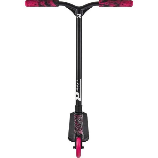 Hulajnoga Freestyle Root Industries Type R