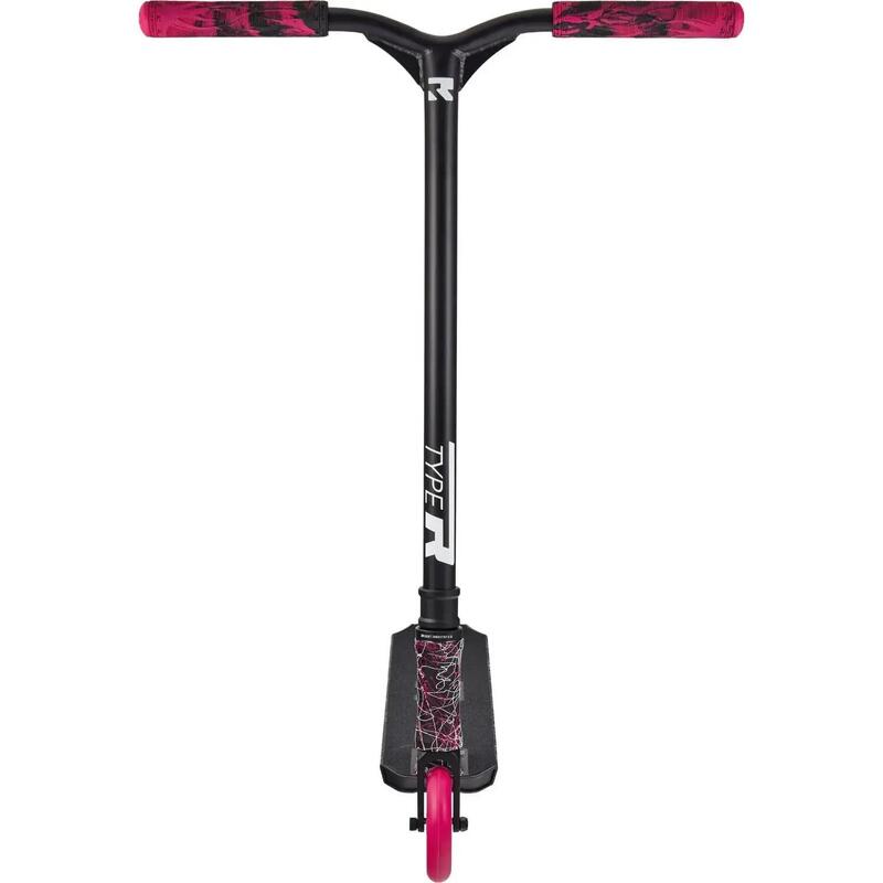 Trotinetă freestyle  Root Type R