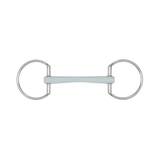 Mors olive pour cheval Beris