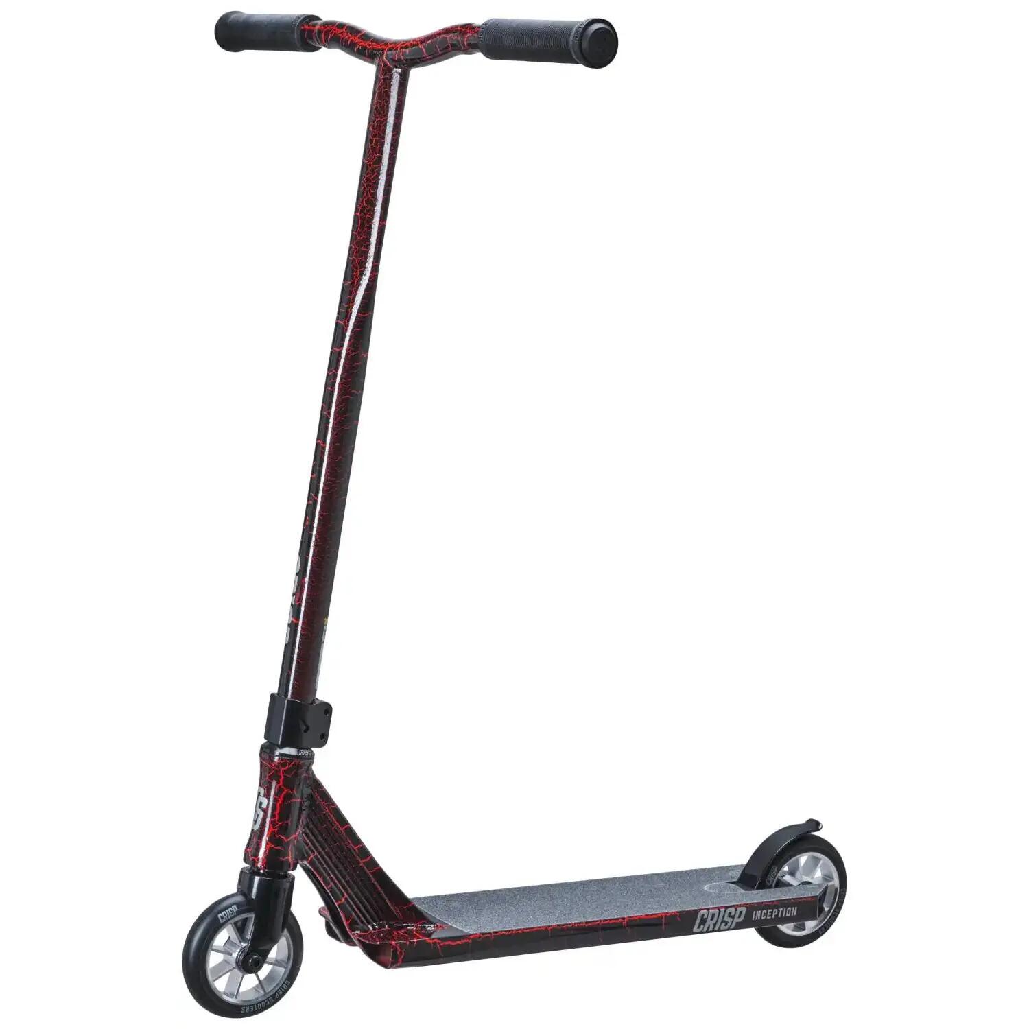 CRISP SCOOTERS picture
