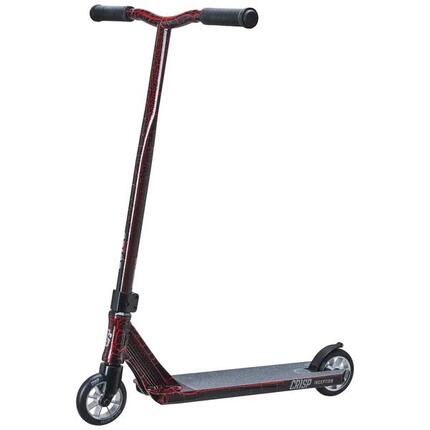 Trottinette freestyle Crisp Scooters Inception