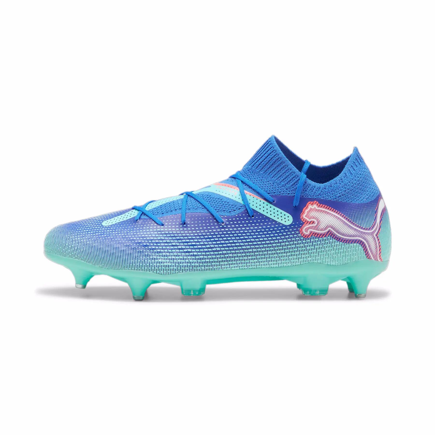 PUMA picture