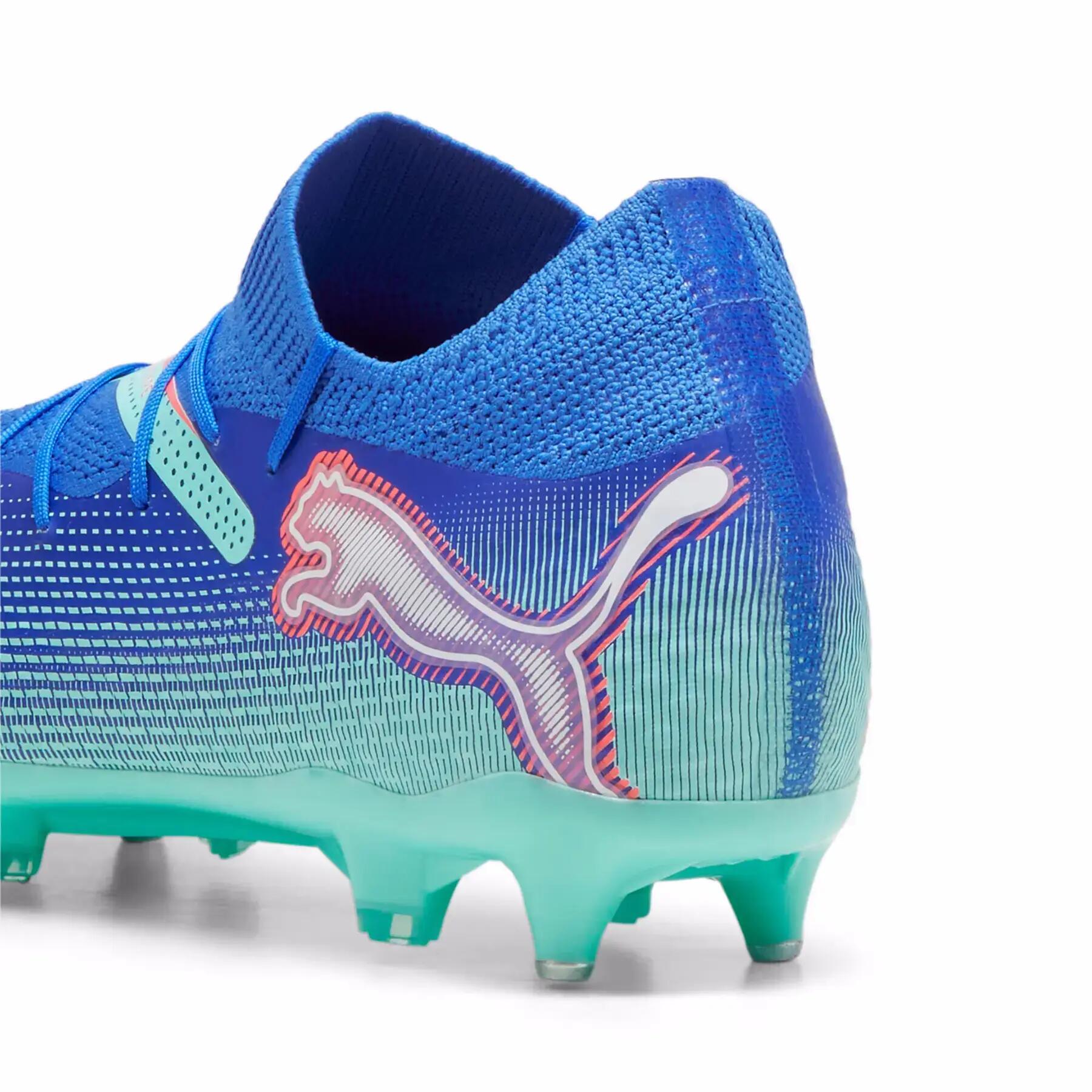 Voetbalschoenen Puma Future Pro SG 6/6