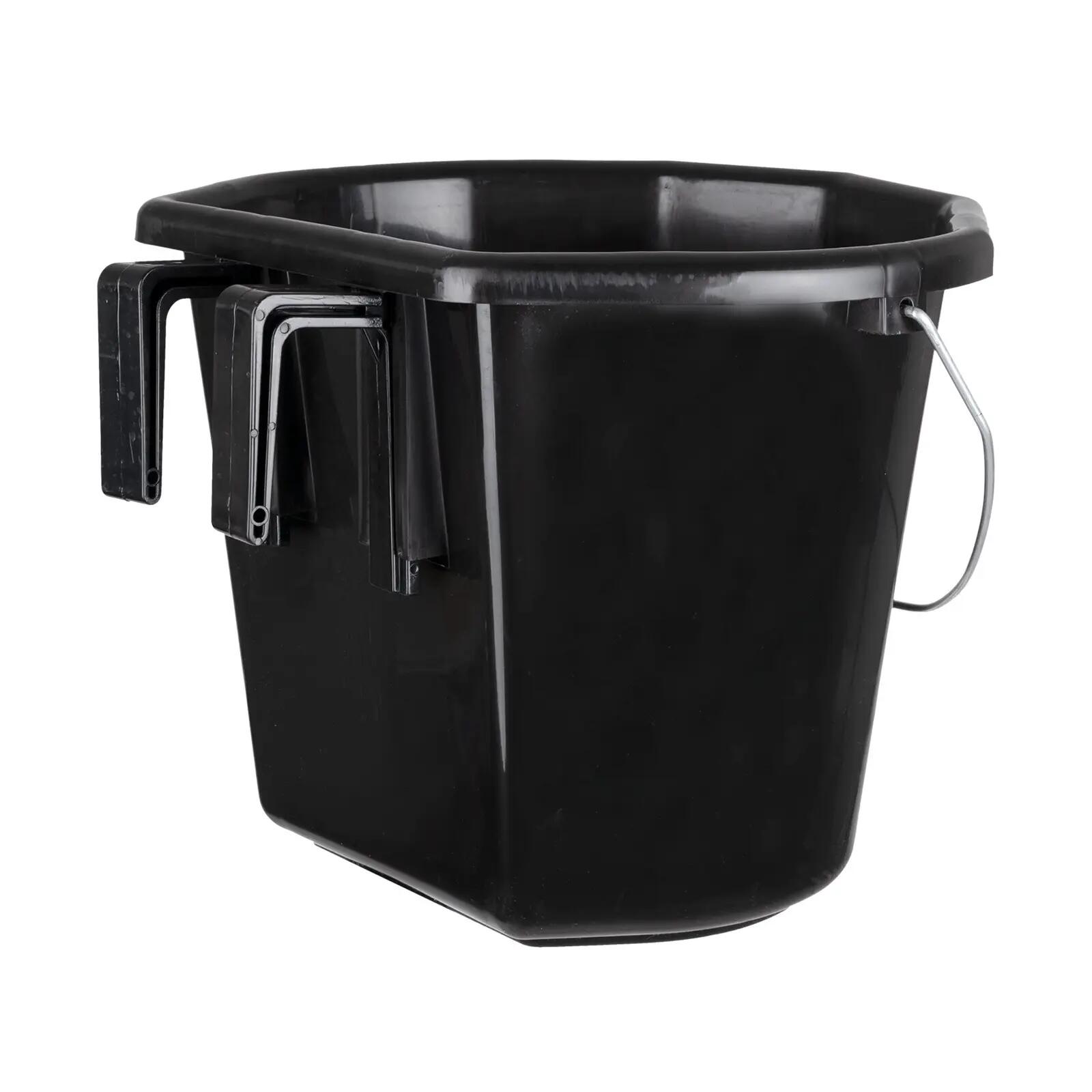 Seau d'écurie multifonction Waldhausen 2/2