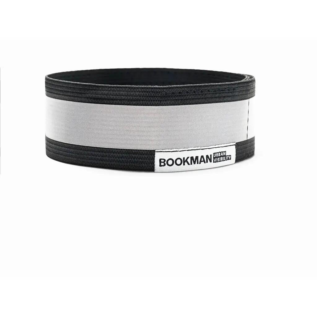 BOOKMAN picture