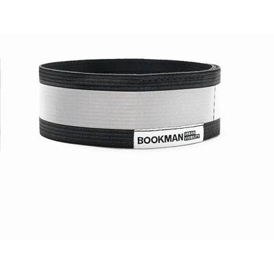 Reflecterende tape bookman