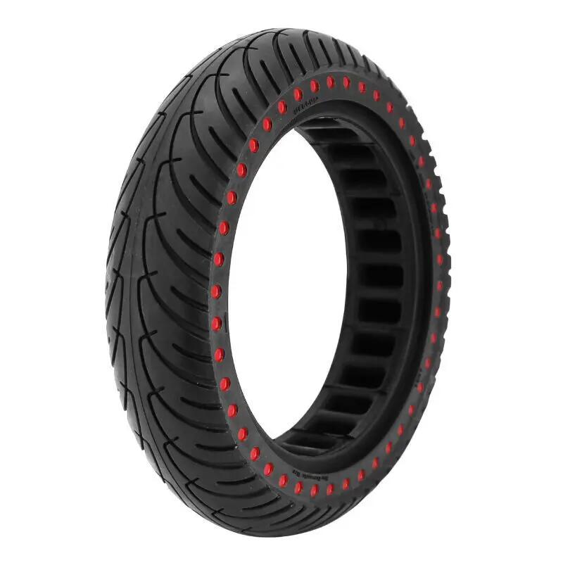 Solid wheel P2R Xiaomi M365