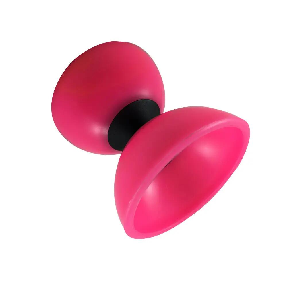 Diabolo Mister Babache Prime