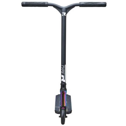 Hulajnoga Freestyle Root Industries Type R