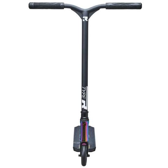 Hulajnoga Freestyle Root Industries Type R