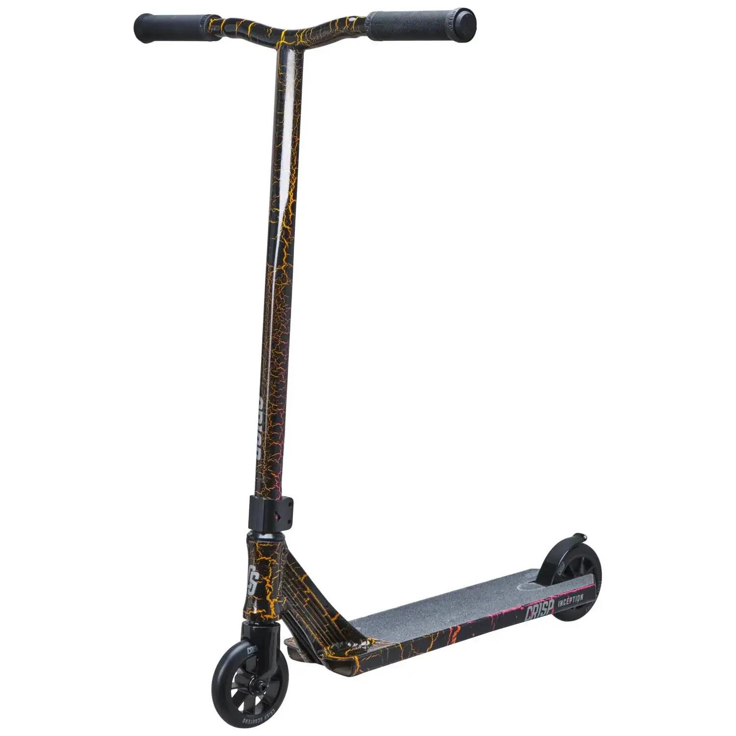 CRISP SCOOTERS picture