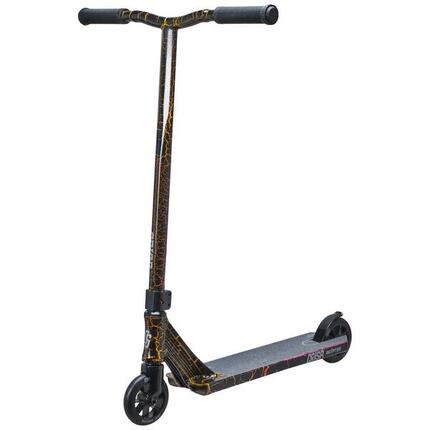 Trottinette freestyle Crisp Scooters Inception