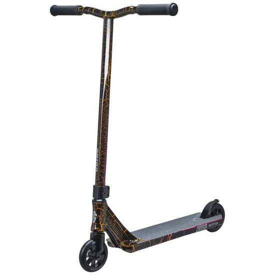 Trottinette freestyle Crisp Scooters Inception