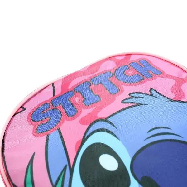 Hátizsák Disney Stitch