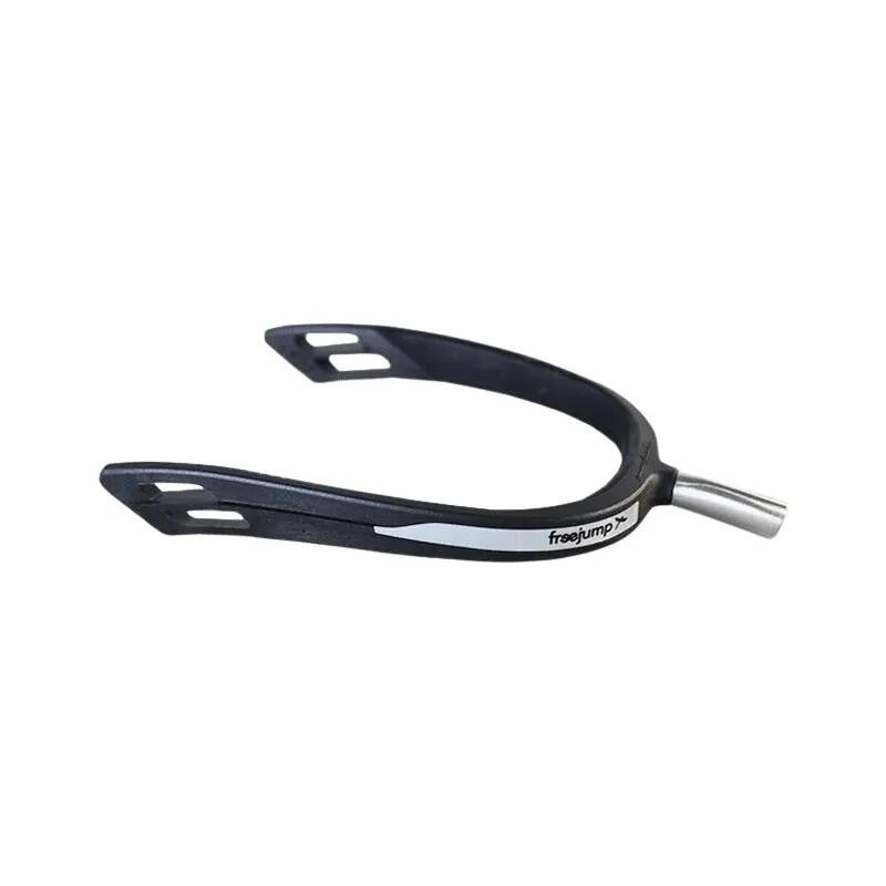 Eperon de echitație Freejump Spur’One