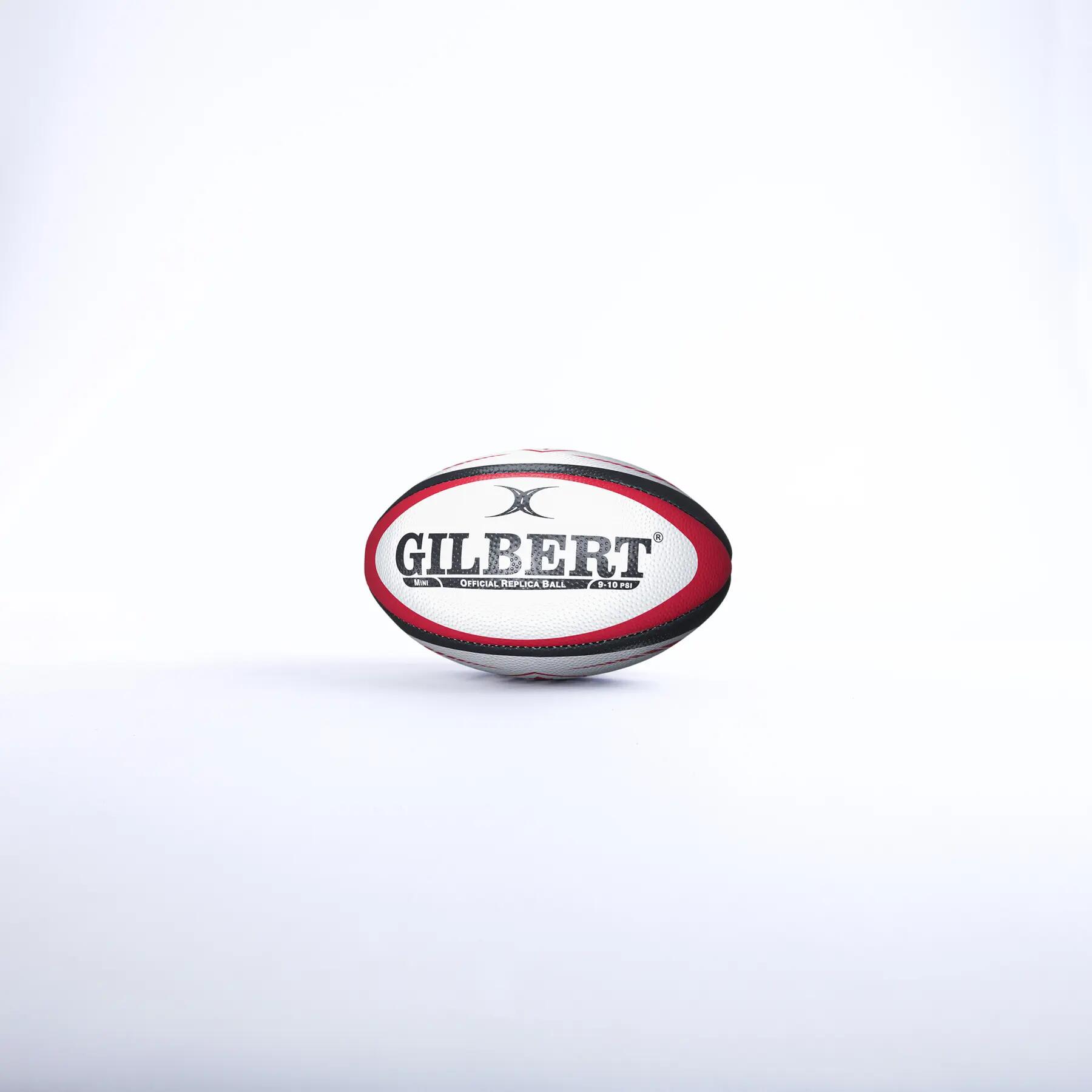 GILBERT picture