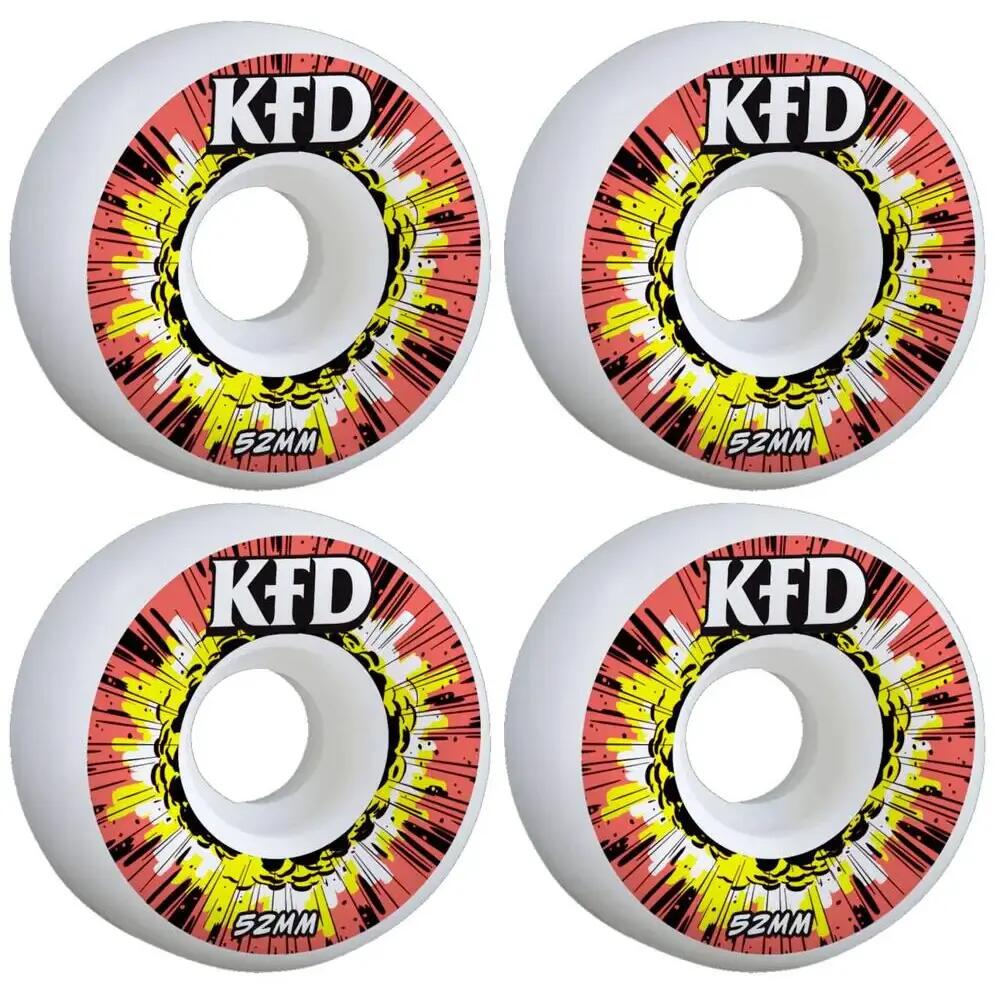 KFD picture