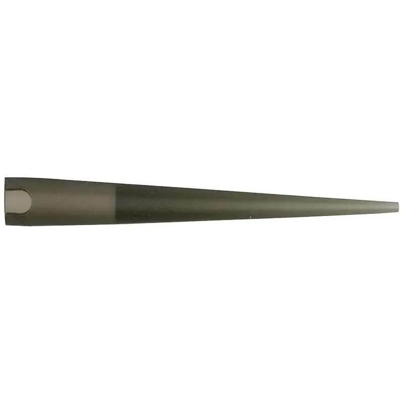 Loodklemmen Fox Zig (x5) 2/6