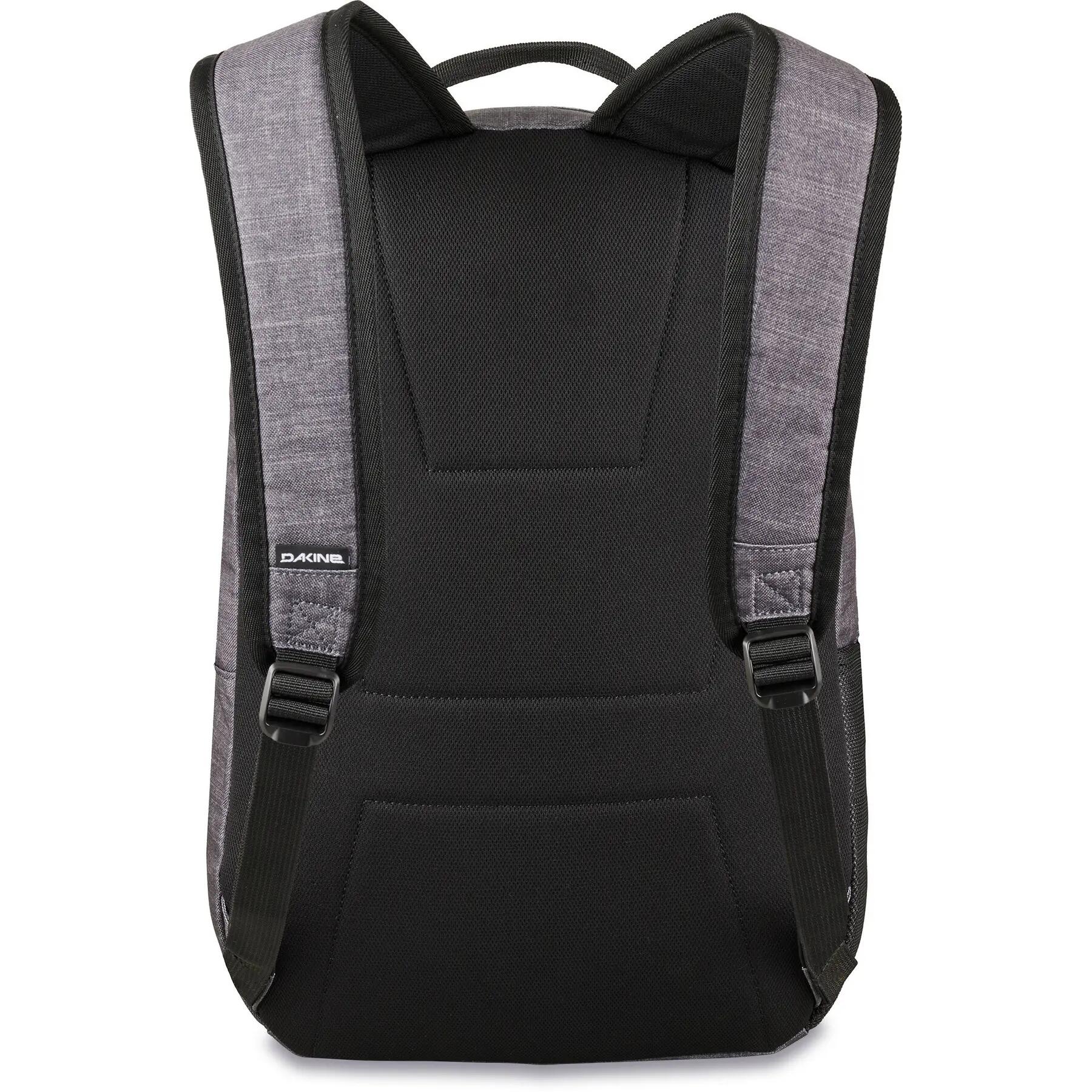 Sac à dos Dakine Class 2/2